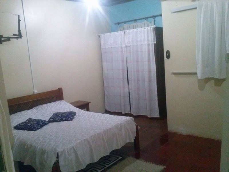 Casa à venda Centro com 170m² e 5 quartos por R$ 580.000 - 2081657926-f 06.jpg